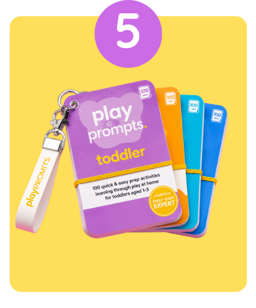 ZZZ NEW FAMILY BUNDLE