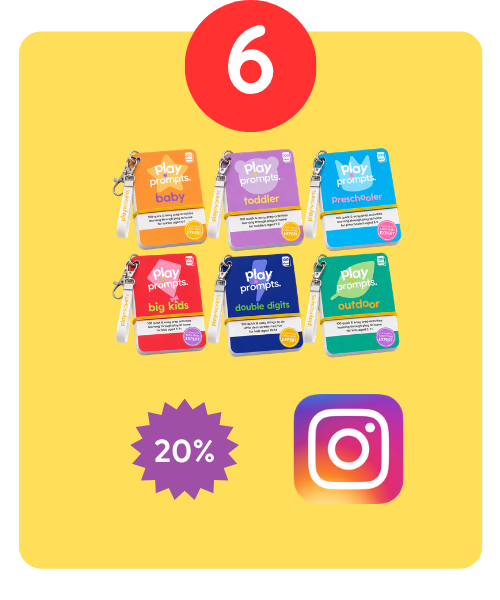 ZZZ MEGA BUNDLE