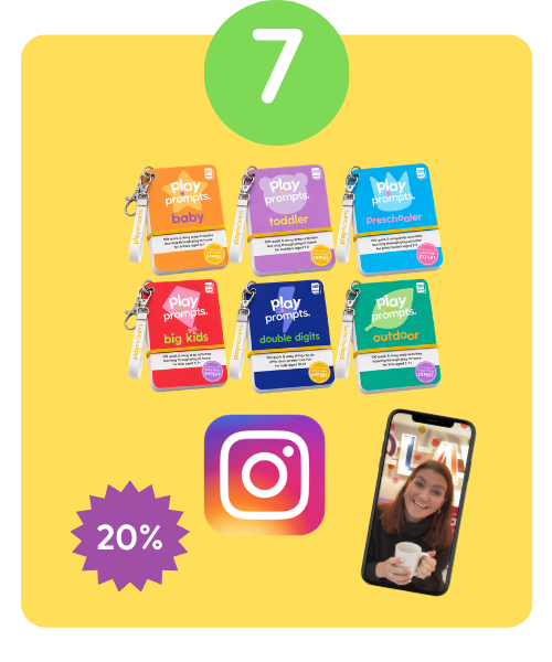 ZZZ BUMPER BUNDLE AND BONUS