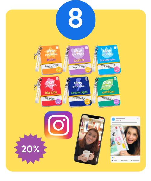 ZZZ ULTIMATE BUNDLE AND BONUS
