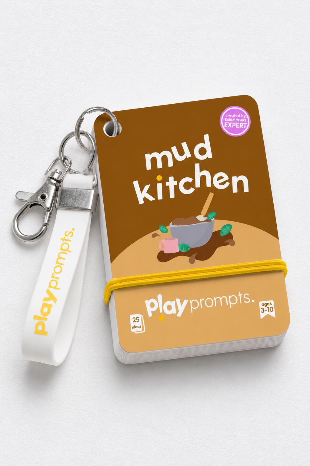 RELAUNCH: MINI PACK PLAYPROMPTS PRE-ORDER PRICE