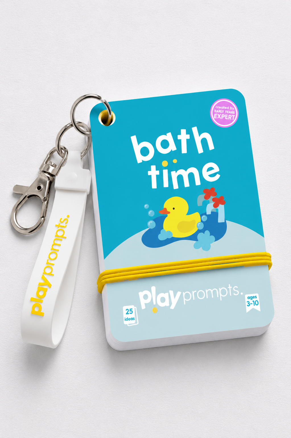RELAUNCH: MINI PACK PLAYPROMPTS PRE-ORDER PRICE