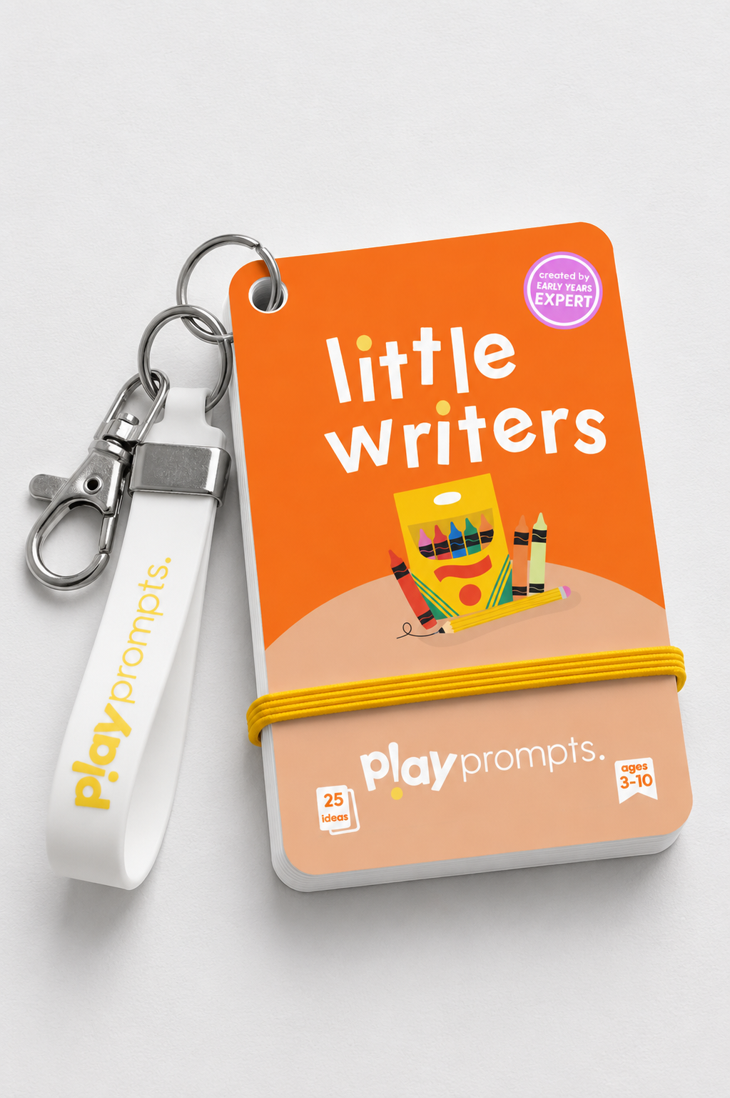 RELAUNCH: MINI PACK PLAYPROMPTS PRE-ORDER PRICE