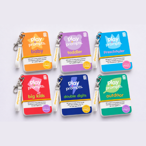ZZZ NEW LARGE PACK
