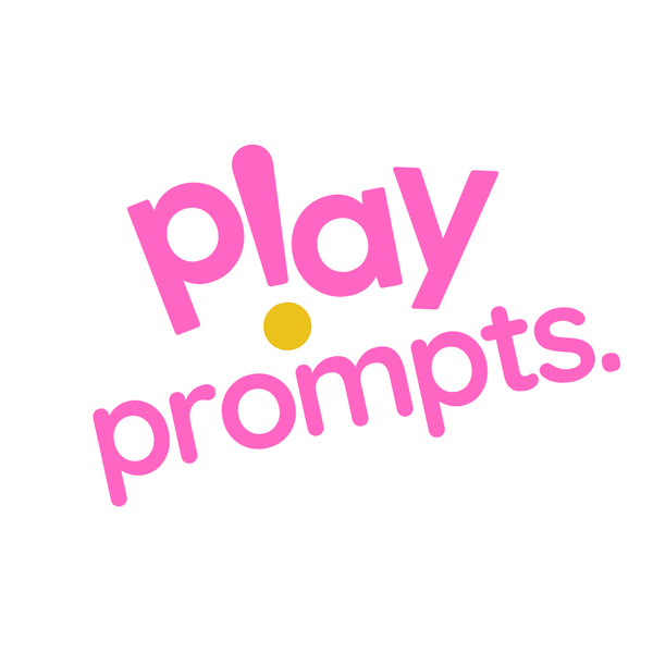 playPROMPTS