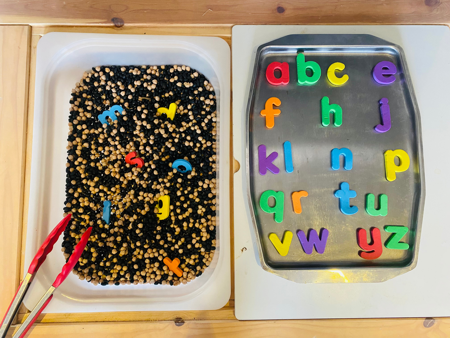 Online Course: Phonics Roadmap